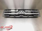 Grille van een Mitsubishi Pajero, Auto-onderdelen, Gebruikt, -, -, Ophalen of Verzenden