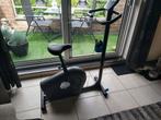 hometrainer, Ophalen, Zo goed als nieuw, Overige materialen, Hometrainer