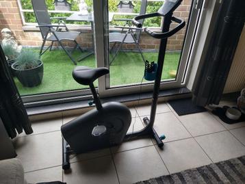 hometrainer beschikbaar voor biedingen