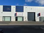Kantoren en magazijn te koop 1000m2 Kontich, Zakelijke goederen, Bedrijfs Onroerend goed, 1000 m², Koop, Industrieel
