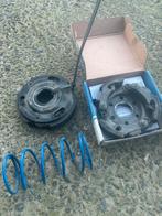 Mbk booster koppeling, Vélos & Vélomoteurs, Enlèvement ou Envoi