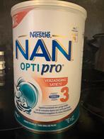 Babyvoeding NAN, Enfants & Bébés, Enlèvement, Comme neuf