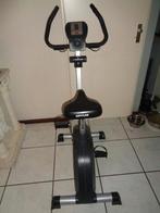 Vélo d'exercice Kettler Trophy, Comme neuf, Enlèvement, Vélo d'appartement, Métal