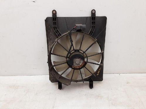 KOELVIN Honda Stream I (RN) (01-2000/09-2006), Auto-onderdelen, Overige Auto-onderdelen, Honda, Gebruikt