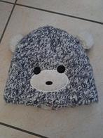Muts meisjes, Enlèvement ou Envoi, Comme neuf, Fille, Bonnet