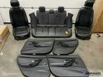 Interieur zwart leder bmw F34 3 serie gran turismo, Auto-onderdelen, Gebruikt, Einsteinlaan 5 rijswijk, Bmw, Ophalen of Verzenden