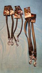 Flexi Vario, Ophalen of Verzenden, Nieuw