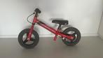Loopfietsje, Fietsen en Brommers, Fietsen | Kinderfietsjes, Ophalen, Gebruikt, Minder dan 16 inch, B-Twin