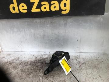 Veiligheidsgordel links-voor van een Mini Cooper beschikbaar voor biedingen