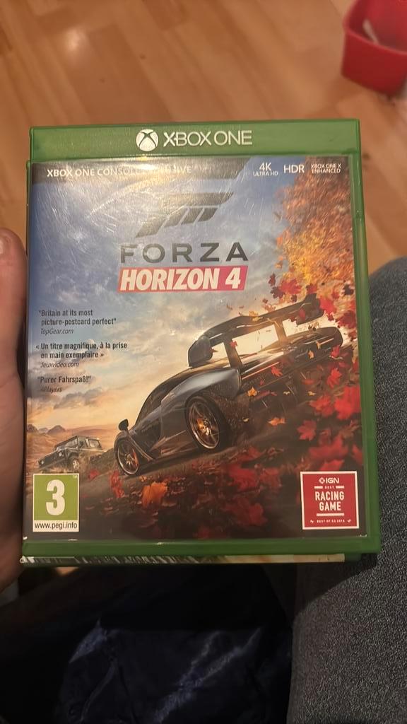 Games xbox, Games en Spelcomputers, Games | Xbox One, Zo goed als nieuw, Avontuur en Actie, Ophalen