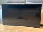 TV SAMSUNG CURVE LED SMART TV, Audio, Tv en Foto, Televisies, Ophalen, Samsung, 100 cm of meer, Smart TV