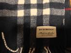 Burberry sjaal, Kleding | Heren, Mutsen, Sjaals en Handschoenen, Ophalen