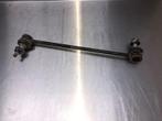 STABILISATORSTANG VOOR Hyundai Sonata (01-2005/12-2010), Gebruikt, Hyundai