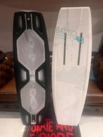 2de hands Boot wakeboards, Watersport en Boten, Ophalen of Verzenden, Gebruikt, Board