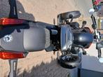 Kan ik Ryker Rally, Motoren, 900 cc