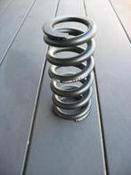 Coil / demper veer Rockshox, Ophalen of Verzenden, Nieuw