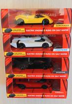 V-power salt water supercars shell, Ophalen of Verzenden, Zo goed als nieuw