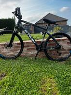 VTT bitwin 520 taille L, Fietsen en Brommers, Fietsen | Mountainbikes en ATB, Gebruikt, Hardtail, Heren, 45 tot 49 cm
