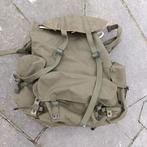 Bergam para-commandotas, mod. 1951, Belgisch leger, Verzamelen, Ophalen of Verzenden