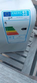 Keukenboiler, Enlèvement ou Envoi