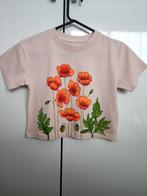 handmade, Kinderen en Baby's, Kinderkleding | Maat 122, Ophalen of Verzenden, Nieuw