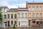 Huis te koop in Antwerpen, 4 slpks, Immo, Vrijstaande woning, 4 kamers, 165 m², 787 kWh/m²/jaar