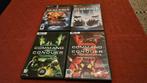 Command et Conquer, Consoles de jeu & Jeux vidéo, Enlèvement ou Envoi, Comme neuf