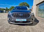 Ford Kuga VIGNALE 1.5 ECO BOOST Aut., Auto's, Automaat, 173 g/km, 1498 cc, 4 cilinders