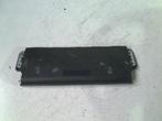AIRBAG KNIE LINKS Volkswagen Golf VI (5K1) (34034011), Auto-onderdelen, Gebruikt, Volkswagen