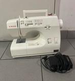 Singer naaimachine, Ophalen of Verzenden, Naaimachine, Singer