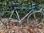 Clemenso Campagnolo Xenon maat 54 koersfiets, Ophalen, Zo goed als nieuw