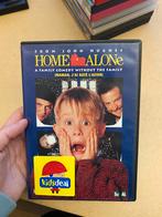 Film Home Alone, Tous les âges, Enlèvement ou Envoi, Comme neuf