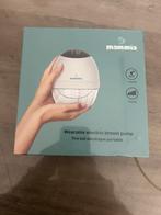 Borstkolf, Boeken, Zwangerschap en Opvoeding, Ophalen of Verzenden, Nieuw, Zwangerschap en Bevalling