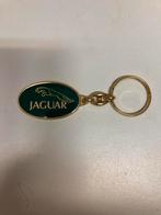 Porte clés JAGUAR, Collections, Comme neuf