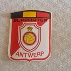 Sticker ANTWERP FC  GRATIS VERZENDING, Verzamelen, Sportartikelen en Voetbal, Ophalen of Verzenden, Nieuw, Poster, Plaatje of Sticker