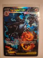 CHARIZARD NIEUW TOP TOP TOP, Ophalen of Verzenden