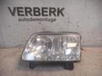 KOPLAMP LINKS Volkswagen Polo III (6N2) (6n1941015ad), Gebruikt, Volkswagen