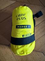 Muskietennet 1 pers, Caravans en Kamperen, Ophalen of Verzenden, Zo goed als nieuw