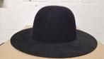 Hoed, Kleding | Dames, Hoeden en Petten, Ophalen, Hoed