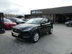 Jaguar E-Pace 2.0D 150pk Automaat AWD Leder Pano Camera '20, Autos, Jaguar, Euro 6, Entreprise, 108 kW, https://public.car-pass.be/vhr/c69aca67-cb67-4329-b22b-18841fdd1ce8