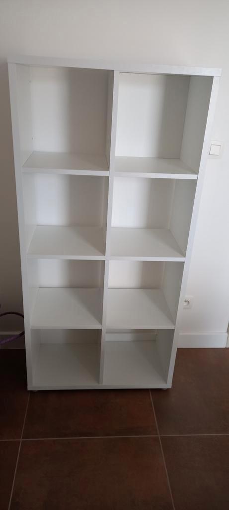 Kast, Huis en Inrichting, Kasten | Boekenkasten, Zo goed als nieuw, Ophalen