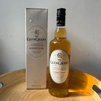 The Glen Grant The Major’s Reserve 0.7L – soepele Speyside, Ophalen, Nieuw