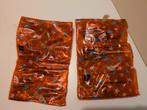 Zwembandjes, Kinderen en Baby's, Kinderkleding | Kinder-zwemkleding, Ophalen, Gebruikt, Jongen of Meisje, One size