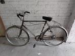 Peugeot, 55 tot 59 cm, Ophalen, Peugeot, Jaren '60 of nieuwer