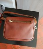 handtassen, Handtassen en Accessoires, Ophalen, Bruin, Handtas
