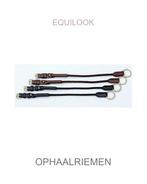 Ophaalriemen merk equilook, Ophalen, Nieuw