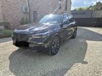 BMW X5 45e hybride benzine/elek, X5, Particulier, Te koop, Benzine