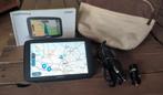 TomTom start 62 met nieuwe kaart West Europa en software, Ophalen of Verzenden, Zo goed als nieuw