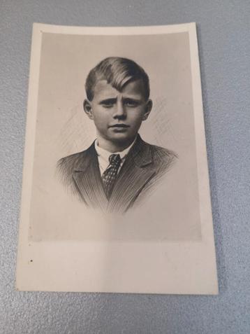 Kind Vergeylen Callebaut Grembergen auto ongeval Dendermonde beschikbaar voor biedingen