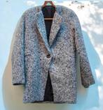 VINTAGE Blazer/Jas Maat S 🕊In zeer goede staat, Kleding | Dames, Ophalen of Verzenden, Zo goed als nieuw, Vintage, Jasje